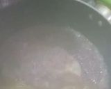 صورة لخطوة 2 من وصفة شفلور دوبل صوص 😋