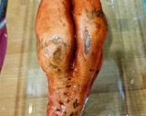 Foto del paso 3 de la receta: Medallón de solomillo en reducción de salsa de otoño