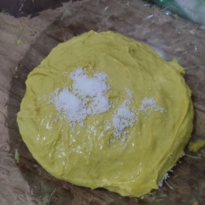 Langkah 4