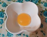 عکس مرحله 3 از دستور نان مغزدار مربایی