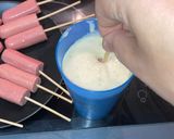 Foto del paso 7 de la receta: Corn Dog