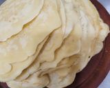 Foto del paso 2 de la receta: Canelones gustosos