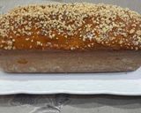 صورة لخطوة 3 من وصفة كيك