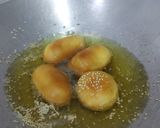 Foto langkah ke 12 dari resep Wadai (Kue) Untuk Untuk.