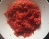 A picture of step 4 of Kienyeji Chicken.