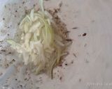 Foto langkah ke 2 dari resep Oseng putren cabe hijau.