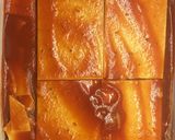 Φωτογραφία βήματος 14 της συνταγής Εύκολα Λαζάνια με κιμά by beef_tekakia