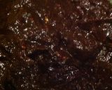 Foto del paso 2 de la receta: Salsa de ciruela para Pavo relleno
