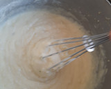 Foto del paso 10 de la receta: Pollo a la coca-cola, champiñones y puré de papa natural