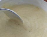 Foto del paso 4 de la receta: Mayonesa miel mostaza