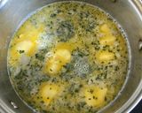 Csirkés - Zöldséges rakott rizs 🍗🌶🍅🧄🧅🍚🧈🧀😋 recept fázis 1 fotója