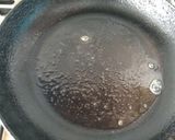 Foto del paso 6 de la receta: Panqueques