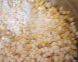 கார கச்சாயம்(village style kara kacchayam recipe in tamil) ரெசிபி ஸ்டேப் 1 புகைப்படம்