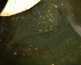 A picture of step 12 of Aloo Samosa 🥔 Ramzan Special Recipe.