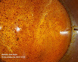 Foto del paso 3 de la receta: Rodaballo guisado