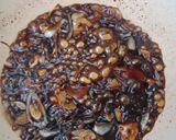 Foto langkah ke 4 dari resep Ikan Tenggiri Masak Kecap.
