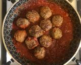 عکس مرحله 3 از دستور چلو خورشت قیمه قلقلی