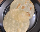 Foto del paso 2 de la receta: Huevos rancheros con nopales