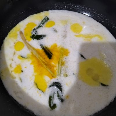 Langkah 4