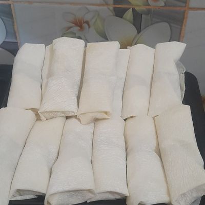 Langkah 8