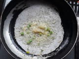 व्हेज कटलेट (veg cutlet recipe in marathi)