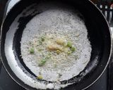 व्हेज कटलेट (veg cutlet recipe in marathi) रेसिपी स्टेप 2 फोटो 