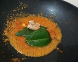 Foto langkah ke 3 dari resep Sayur Lodeh Terong Hijau.