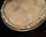 Foto del paso 4 de la receta: Tarta de verdura!!!