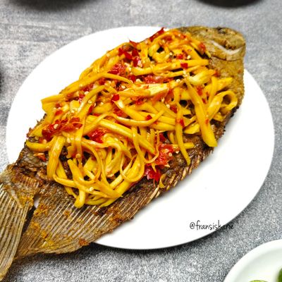 Langkah 4