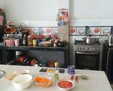 Foto del paso 1 de la receta: Tallarines de Atún