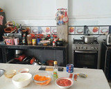Foto del paso 1 de la receta: Tallarines de Atún