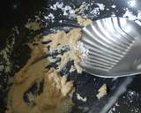 Fusili Pasta recipe step 3 photo