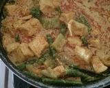 Foto langkah ke 4 dari resep Sayur Lodeh.