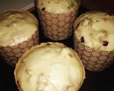 Foto del paso 5 de la receta: PAN DULCE!!! como el de antes!!!