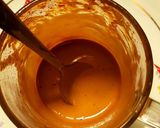 ডালগোনা কফি (Dalgona coffee recipe in bengali) রেসিপি ধাপ - 2 ছবি