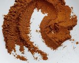 A picture of step 2 of How To Make Ras El Hanout.