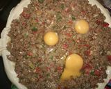 Foto del paso 4 de la receta: Pastelón de carne
