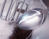 Foto del paso 1 de la receta: Café "Dalgona"