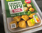 Foto del paso 5 de la receta: Noodles con tofu crujiente