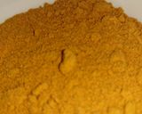 A picture of step 6 of XXXX Hot Beef Enchiladas.