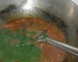 पालक पनीर (Palak paneer recipe in hindi) रेसिपी चरण 1 फोटो