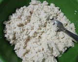 Foto langkah ke 1 dari resep Perkedel Tahu.