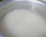 Chicken chnna biryani recipe step 6 photo