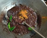 Foto langkah ke 3 dari resep Rawon Daging Sapi.
