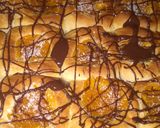 Foto del paso 2 de la receta: Facturas de membrillo y batata!!