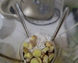 Foto langkah ke 3 dari resep 142. Jamu Beras Kencur.