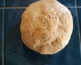 Foto del paso 3 de la receta: Masa danesa y figuras