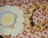Foto del paso 5 de la receta: Rosca de Cuarentena súper esponjosa