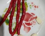 Foto langkah ke 2 dari resep Kentang Oven Saus Creamy.