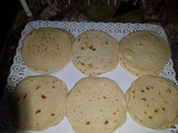 RAPIDITAS / FAJITAS 🌮🌮